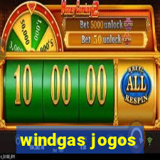 windgas jogos